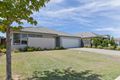 Property photo of 22 Celestine Avenue Wellard WA 6170
