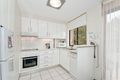 Property photo of 46/1 Oxley Street Griffith ACT 2603
