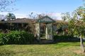 Property photo of 8 Benn Crescent West Albury NSW 2640