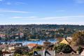 Property photo of 16D/70 Alfred Street South Milsons Point NSW 2061