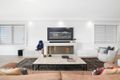 Property photo of 16D/70 Alfred Street South Milsons Point NSW 2061