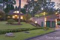 Property photo of 6 Rivendell Way Glenhaven NSW 2156