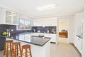 Property photo of 11 Parer Avenue Condell Park NSW 2200