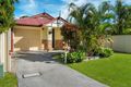 Property photo of 6 Lamington Place Loganholme QLD 4129