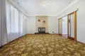 Property photo of 34 McLarty Road Pinjarra WA 6208