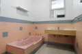Property photo of 34 McLarty Road Pinjarra WA 6208