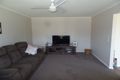 Property photo of 16 Illawarra Crescent Kialla VIC 3631