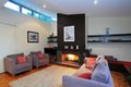 Property photo of 59 One Tree Hill Road Ferny Creek VIC 3786