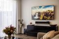 Property photo of 7/42 Fullagar Crescent Higgins ACT 2615