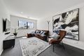 Property photo of 7/42 Fullagar Crescent Higgins ACT 2615