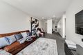 Property photo of 7/42 Fullagar Crescent Higgins ACT 2615