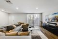 Property photo of 7/42 Fullagar Crescent Higgins ACT 2615