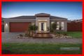 Property photo of 66 Keylana Drive Keysborough VIC 3173