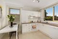 Property photo of 10/13-15 Armadale Street Armadale VIC 3143