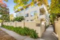 Property photo of 10/13-15 Armadale Street Armadale VIC 3143