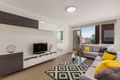 Property photo of 10/13-15 Armadale Street Armadale VIC 3143