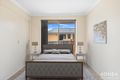 Property photo of 4 Collis Court Brighton TAS 7030