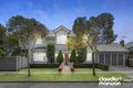 Property photo of 44 Grevillia Road Oak Park VIC 3046
