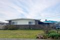 Property photo of 24 Lindsay Street Heywood VIC 3304