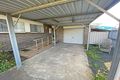 Property photo of 24 Lindsay Street Heywood VIC 3304