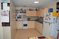 Property photo of 24 Lindsay Street Heywood VIC 3304