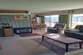Property photo of 24 Lindsay Street Heywood VIC 3304