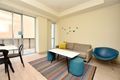 Property photo of 908/233-239 Collins Street Melbourne VIC 3000