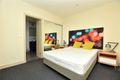 Property photo of 908/233-239 Collins Street Melbourne VIC 3000