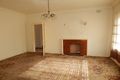 Property photo of 1 Richard Street Brooklyn Park SA 5032