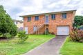 Property photo of 38 Freshwater Street Scarness QLD 4655