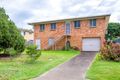 Property photo of 38 Freshwater Street Scarness QLD 4655