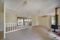 Property photo of 90 Steerforth Drive Coodanup WA 6210