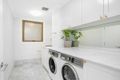 Property photo of 16D/70 Alfred Street South Milsons Point NSW 2061
