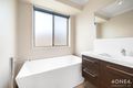 Property photo of 4 Collis Court Brighton TAS 7030