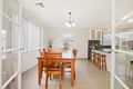 Property photo of 11 Parer Avenue Condell Park NSW 2200