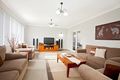 Property photo of 11 Parer Avenue Condell Park NSW 2200