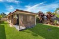 Property photo of 6 Lamington Place Loganholme QLD 4129