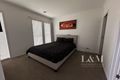 Property photo of 41 Lavinia Street Greenvale VIC 3059