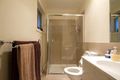 Property photo of 59 Valley Fair Drive Narre Warren VIC 3805