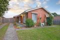 Property photo of 59 Valley Fair Drive Narre Warren VIC 3805