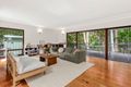 Property photo of 16 The Appian Way Avalon Beach NSW 2107