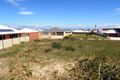 Property photo of 7 Lookout Vista Singleton WA 6175