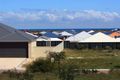 Property photo of 7 Lookout Vista Singleton WA 6175