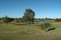 Property photo of 7 Lookout Vista Singleton WA 6175