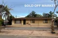 Property photo of 36 Stanley Avenue Risdon Park SA 5540