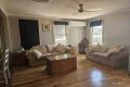 Property photo of 20 Prince Street Cobar NSW 2835