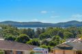 Property photo of 26 Waterview Crescent West Haven NSW 2443