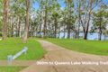 Property photo of 26 Waterview Crescent West Haven NSW 2443