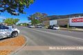 Property photo of 26 Waterview Crescent West Haven NSW 2443