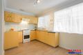 Property photo of 39 Friar Road Armadale WA 6112